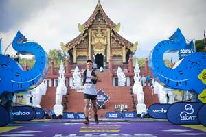 BIB: 1120
                            <button type="button" onclick="openModal(22699234)" class="btn btn-primary btn-sm float-right btn-popup" data-toggle="modal" data-target=".modal-high-quality">
                        <i class="fas fa-shopping-cart"></i> Add to Cart
                    </button>
                                            <button type="button" onclick="isThisMe(22699234, true)" class="btn btn-success btn-sm float-right btn-popup btn-isme hidden" data-toggle="tooltip" data-placement="bottom" title="นี่คือรูปของคุณใช่ไหม คลิกที่นี่เพื่อเอาเข้าอัลบั้ม">
                        <i class="fas fa-plus"></i> Add to album
                    </button>
                    <button type="button" onclick="isThisMe(22699234, false)" class="btn btn-warning btn-sm float-right btn-popup btn-isnotme hidden">
                        <i class="fas fa-ban"></i> Remove from album
                    </button>